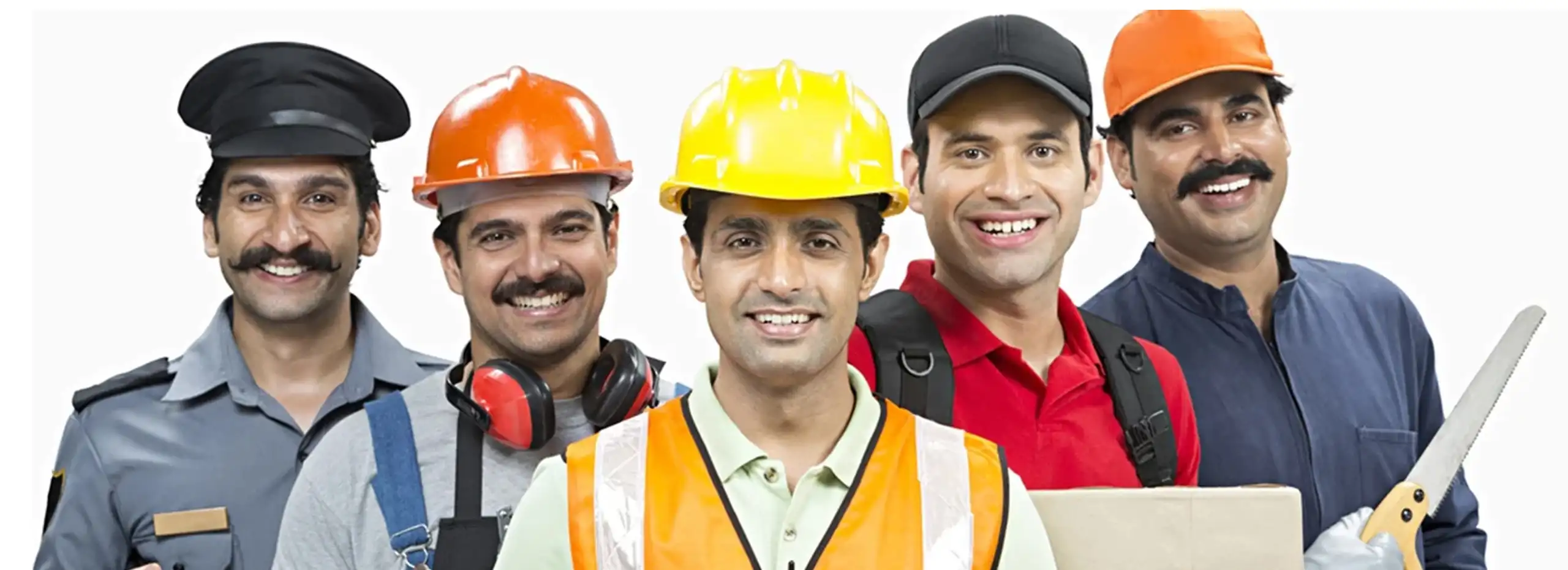 Home for<br> memories