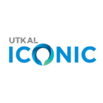 Utk_ico