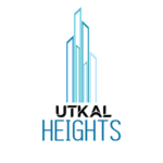 utkal-hei.logo