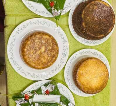 IMG-20250613-WA0035~2