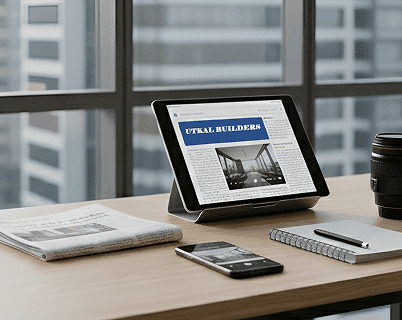  Featured  with trust