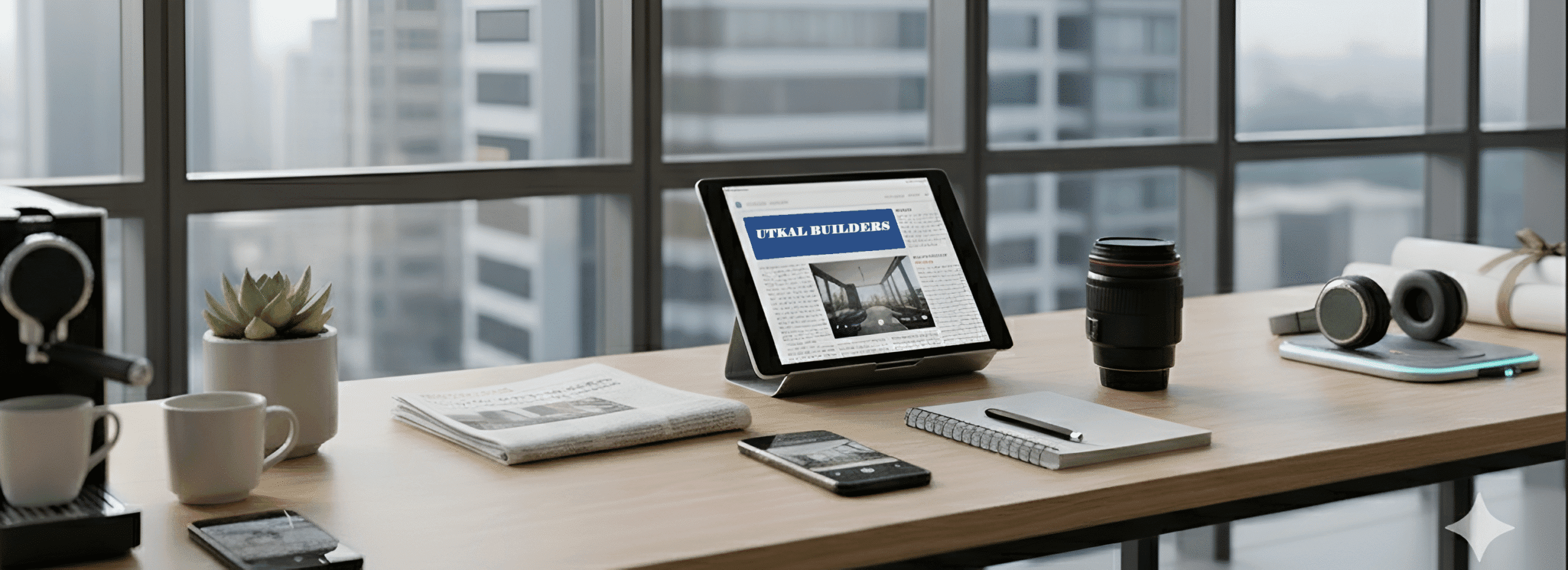  Featured<br> with trust