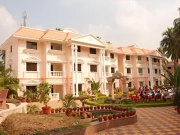 Shree-Khetra-Bhakta-Niwas-1