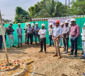 WhatsApp Image 2025-11-20 at 5.20.23 PM (2)