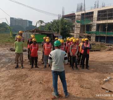 WhatsApp Image 2025-11-20 at 5.20.23 PM