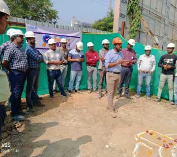 WhatsApp Image 2025-11-20 at 5.20.24 PM (1)