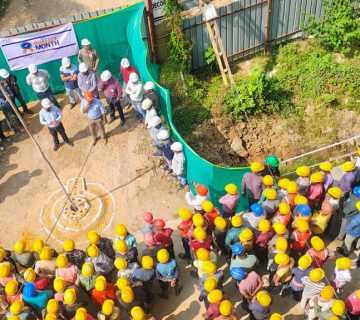 WhatsApp Image 2025-11-20 at 5.20.24 PM (2)