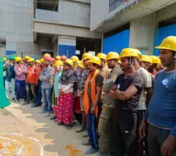 WhatsApp Image 2025-11-20 at 5.20.24 PM