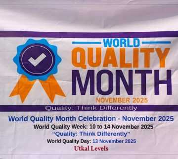 WhatsApp Image 2025-11-20 at 5.20.25 PM