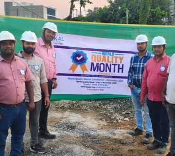 WhatsApp Image 2025-11-20 at 5.20.27 PM (1)