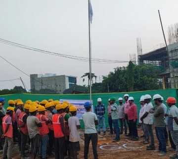 WhatsApp Image 2025-11-20 at 5.20.28 PM (1)