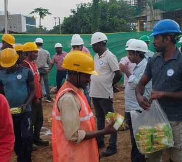 WhatsApp Image 2025-11-20 at 5.20.28 PM