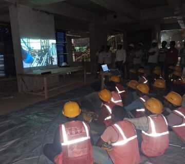 WhatsApp Image 2025-11-20 at 5.20.30 PM